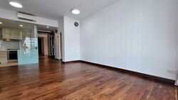 Watermark Robertson Quay (D9), Apartment #600101481